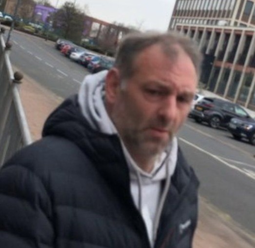 Read more about the article Carlisle sex offender jailed for dressing up as Father Christmas to give young children presents