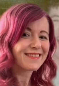 Read more about the article An art teacher that encouraged and allowed 15-year-old pupils to pose topless and simulate masturbation at school has been sacked.