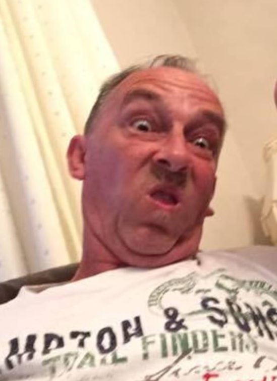 Read more about the article pervert caretaker now released and hiding in Spennymoor.