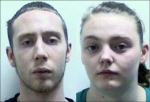 Read more about the article TWO of Britains most evil child killers are up for RELEASE