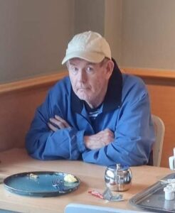 Read more about the article South Shields man who carried out historic sex attacks deemed ‘unfit to plead’