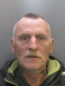 Read more about the article Tow Law pervert jailed for abusing young girl 30 years ago