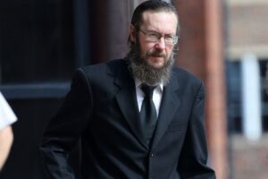 Read more about the article Northumbria University worker had sick images of children as young as two