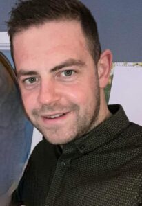 Read more about the article pervert receives caution after sexually assaulting teen girl on coach trip