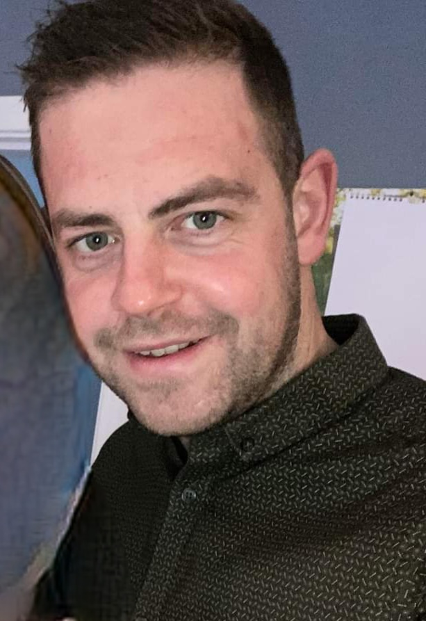 Read more about the article pervert receives caution after sexually assaulting teen girl on coach trip