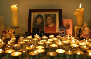 Read more about the article Jessica Chapman and Holly Wells: 20 years on from the Soham murders