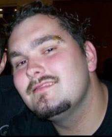 Read more about the article Jon Venables’ parole hearing pushed back again