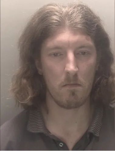 Read more about the article Paedophile claimed prankster friends had sent lewd Facebook messages to ‘girl’