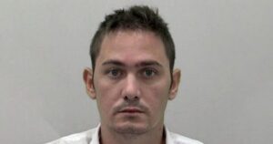 Read more about the article Paedophile hid camera in women’s toilets and children’s changing rooms