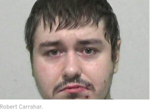 Read more about the article <strong>Sunderland man jailed for having sex with girl, 12, he thought was grown woman</strong>