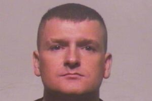 Read more about the article Former NHS care worker from Sunderland jailed for historic sex attacks on schoolboys