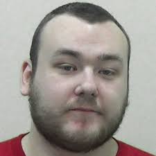 Read more about the article Gateshead sex offender sent back to prison after being found with child in his home