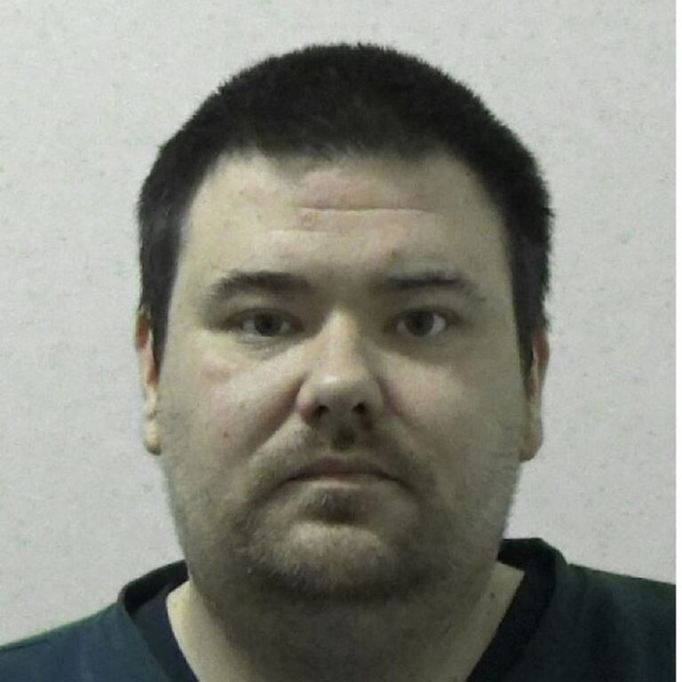 Read more about the article Wallsend pervert had vile sexual images of babies in his sick stash of child abuse photos