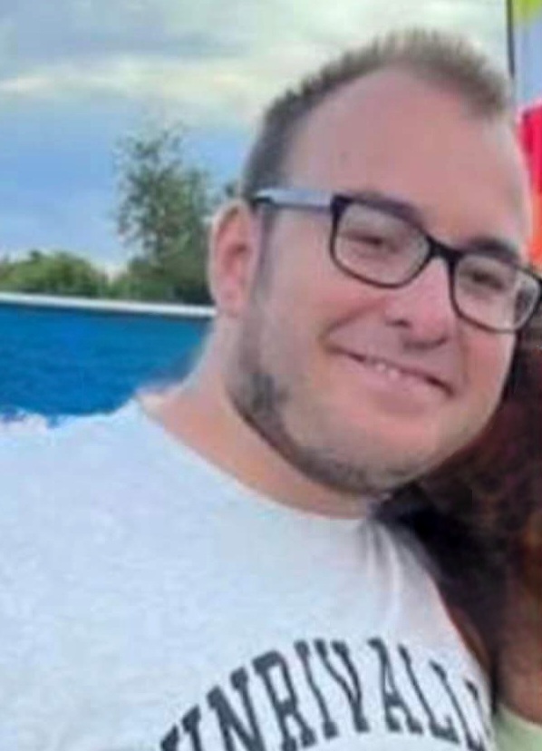 Read more about the article Wingate man sexually assaulted two (17-year-old) women who were fast asleep on a camping trip