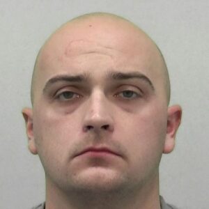 Read more about the article Pervert’s ‘nonce hunter’ fears came true when he went to meet ’14-year-old’ at Newcastle hotel and was arrested