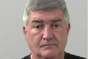 Read more about the article Blyth pervert caught with more child abuse images – including on phone he took to prison
