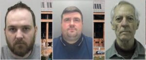 Read more about the article Dangerous sex offenders recently jailed in the North East who left their victims traumatised