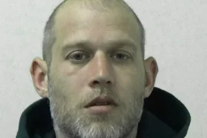 Read more about the article Killingworth pervert’s secretly shot footage of children and woman found by horrified ex<strong>.</strong>