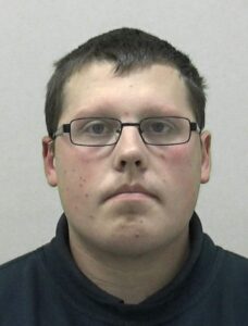 Read more about the article Detectives have praised the bravery of a teenage girl who was groomed via social media – as her abuser begins a jail term.