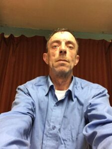 Read more about the article Jesmond pervert snared for sex attacks after victims come forward 10 years later.