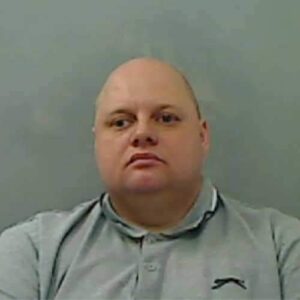 Read more about the article A 43-year-old man was today sentenced to 9 years in prison after being found guilty of child sexual offences.