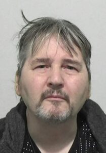 Read more about the article A predatory paedophile has pleaded guilty to 47 offences following a complex police investigation.