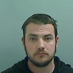 Read more about the article Man jailed for sexual communications with children offences.