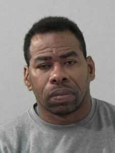 Read more about the article A depraved attacker who sexually assaulted a teenager has been jailed for nine years.