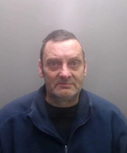 Read more about the article County Durham sex offender failed to reveal all devices to police