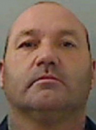 Read more about the article Businessman who groomed 14 year old child now owns a garage in Blyth.