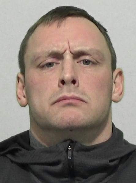 Read more about the article A man who locked a teenage girl in his B&B room and attacked her has now been convicted of rape and false imprisonment.