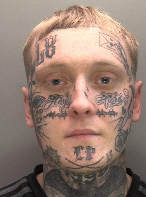 Read more about the article Paedophile Jailed 26 months.