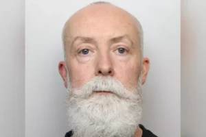 Read more about the article Rapist foster carer found hanged in Yorkshire jail at start of 14-year sentence
