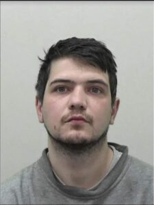 Read more about the article Walker paedophile caught after losing phone full of child sexual abuse images on bus.