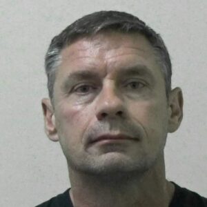 Read more about the article Northumberland HIV-positive paedophile prison officer jailed for 22 years for raping child