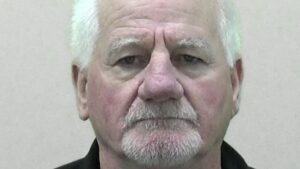 Read more about the article Whickham Paedophile who groomed and threatened girl jailed