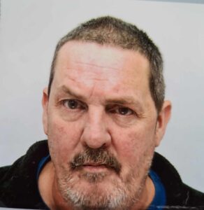 Read more about the article ‘Sinister’ South Shields paedophile caged for historic sex offences against child