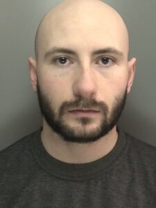 Read more about the article A Liverpool man has been sentenced to life in prison for multiple sexual offences in cluding 10 counts of child rape against girls.