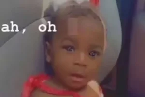 Read more about the article Girl, 3, Beaten to Death by Other Children After Being Left Home Alone While Mum Went GamblingWARNING: DISTRESSING CONTENT