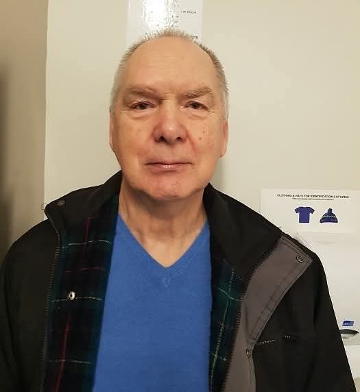 Read more about the article A paedophile who abused a six-year-old girl “destroyed and damaged innumerable lives”, the victim’s mother has said.