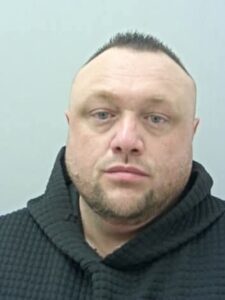 Read more about the article A 44-year-old man who groomed a schoolgirl on Snapchat before drugging and then engaging her in sexual activity has been jailed