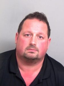 Read more about the article A paramedic has been jailed after he “stole a childhood” from very young victims of his sexual abuse.