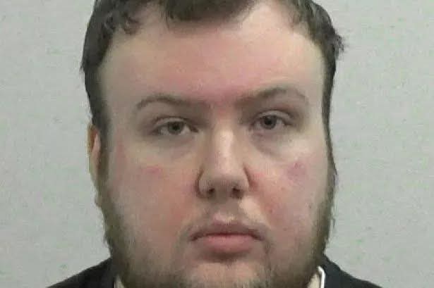 Read more about the article A Northumberland paedophile who shared horrific category A child sexual abuse images of kids as young as five with other perverts online has avoided a prison sentence.
