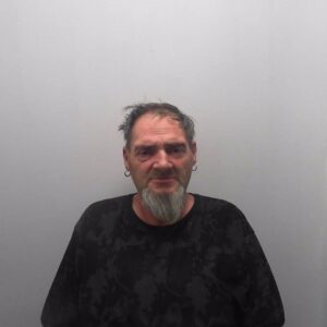 Read more about the article A West Yorkshire man has been jailed for 17 years for sexually abusing a girl aged under 13 in a holiday caravan in Selby.