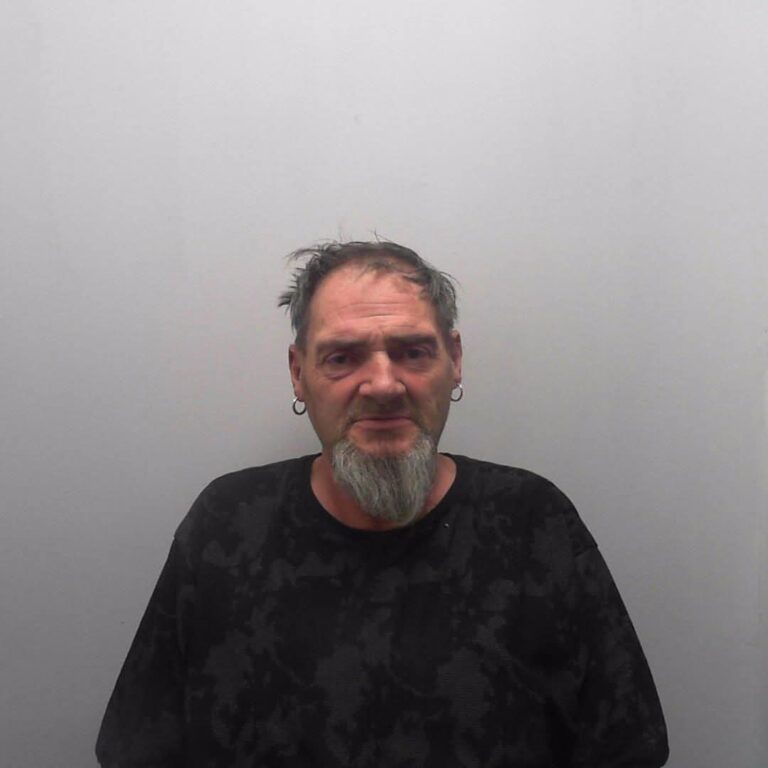 Read more about the article A West Yorkshire man has been jailed for 17 years for sexually abusing a girl aged under 13 in a holiday caravan in Selby.