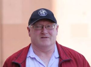 Read more about the article Ashington Man Admits to Possessing Over 6,000 Indecent Images of Children.