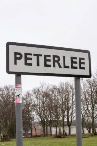 Read more about the article Peterlee Man Avoids Jail After Admitting to Possessing and Sharing Indecent Images