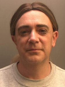 Read more about the article Grantham Woman Jailed for Breaching Child Safeguarding Order