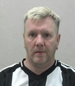 Read more about the article A convicted paedophile who befriended a family so he could get close to a young child has been put back behind bars.