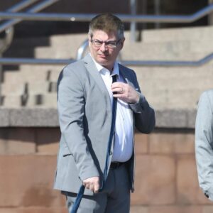 Read more about the article Married Newcastle pervert spared jail for sending sexually explicit image and messages to ‘schoolboy’